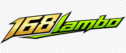 168lambo